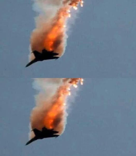 ด่วน !! เครื่องบิน F-16 ของไทยขายหมด 2 ลำ
